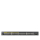 ZYXEL GS1900-48HP v2, 48-port GbE L2 - 1509904 - zdjęcie 3